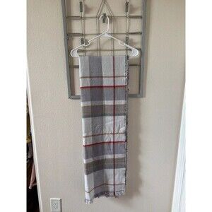 NWT Sonoma Scarf